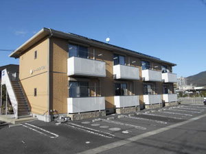 シャーメゾンＴ＆Ｎ