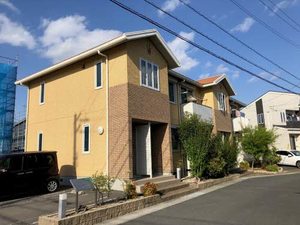 シェソア　　Ａ A0102号-1