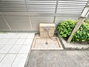 メゾン・ラ・ポルト A0302号-14