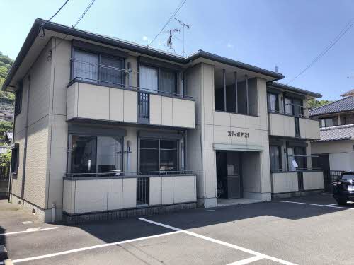 プティボア２１