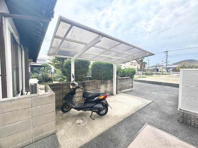 レーヴィンス　栄 A0102号-15