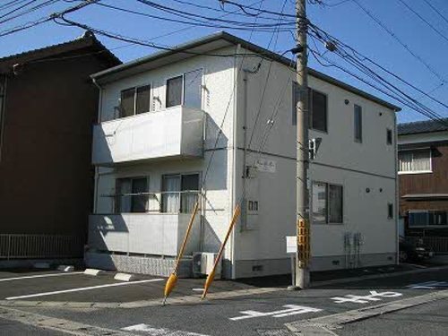 カーサ・デル・マーレ