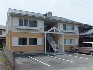 フレグランスタケムラ A0201号-1