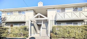 グリーンハイツ芝崎 A0201号-1