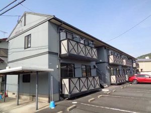 グラン・ルーレ A0101号-1