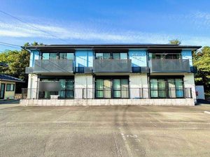 グッディーズ寺山