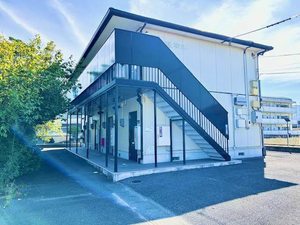 ＤＩＡＳ潮江 A0102号-1