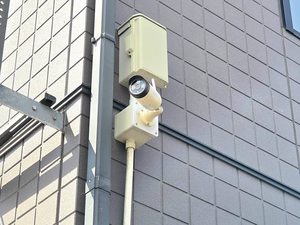 ディアスタウン A棟 A0202号-14