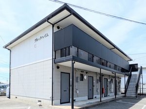 ブルックハイム　Ｃ C0201号-15