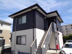 バリュージュ　ウィルモア　Ｃ棟 C0101号-1