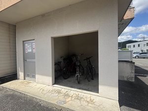 JRBハイツふしの A0102号-14