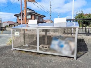 メゾン開華 A0102号-15