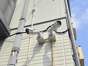 ハイツ樫の前 A棟 A0103号-15
