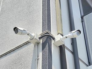 アンジュウ デヤ B棟 B0202号-14