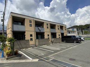 パルモ　ＹＯＵ