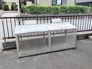 グリーンヴィレッジ B棟 B0101号-14