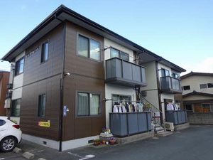 ヒル　ヴィレッジ