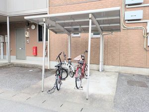 メゾンスカイヒルズ N棟 N0215号-14
