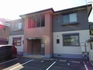 プリンセス良城柚木