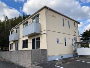 ＤＩＡＳ　Ｈｉｒｏ A0202号-1