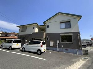 シャーメゾンヤナイＣ C0106号-1