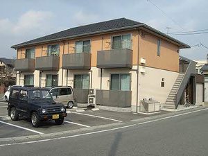 アンティームＦｕｒｕｔａｎｉ A0105号-1