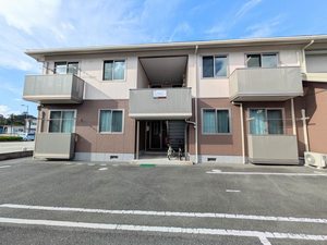 ドリームフジ A0202号-1