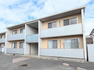 グランドレガシー　Ａ棟 A0102号-1