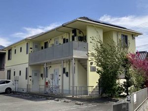 グランシードＭ．Ｓ　Ａ棟 A0201号-1