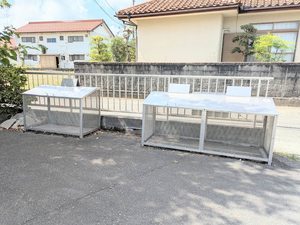 グランシードM.S B棟 B0105号-15