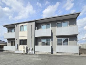 グラティチュード A0103号-1