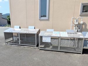 ソニック A棟 A0102号-14