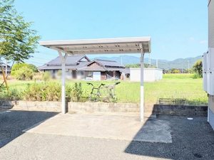 ソニック A棟 A0102号-15