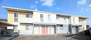 エクセレントシティ A0203号-1