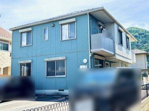 ヴィラージュ　Ｃ棟 C0101号-1