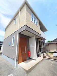 クラヴィエＡ A0201号-1