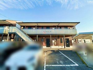 ディアスＫｉＫｉ　Ｂ棟 B0101号-1