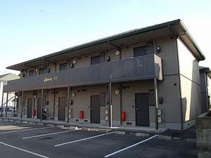 シャンティ１１ A0201号-1