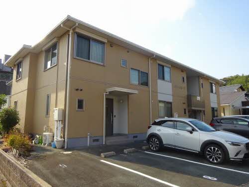 グリーンルーフ