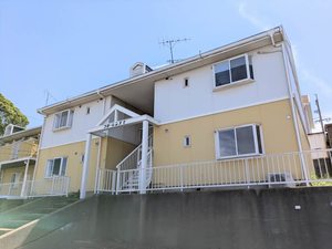 フローレンス　ⅡA0101-6