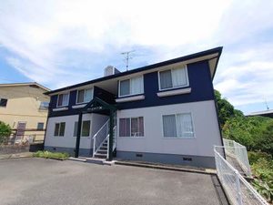 ドリームライフ９１ A0201号-1