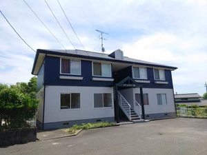 ドリームライフ９１ A0201号-15