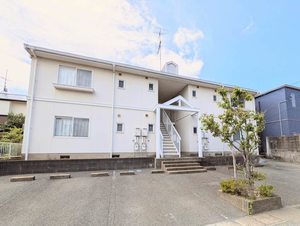 パルティールＮ A0202号-1