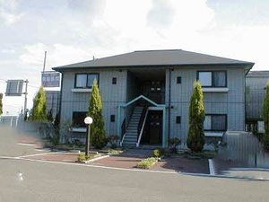 レーヴィンスＫＡＳＥＮ　倫 C0201号-1