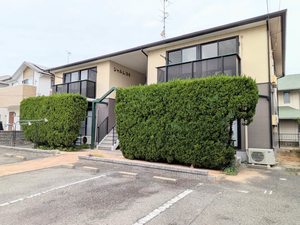 シャルム３４ A0202号-1