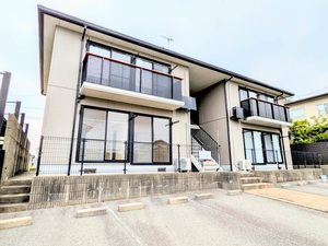 エスパシオ青山 A0201号-15