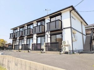 ＣＯＭ・ハイツ A0101号-1