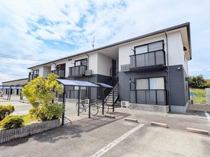 ディアスいちまる　Ａ棟 A0202号-1