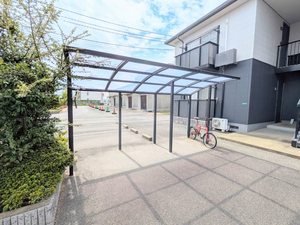 ディアスいちまる　Ａ棟 A0202号-3