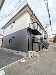 ディアスいちまる　Ｃ棟 C0201号-1